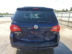 2013 Volkswagen Routan SE