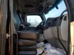 2018 Peterbilt Tractor 2018 Peterbilt 579 Semi Truck