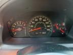 2004 Honda Accord LX