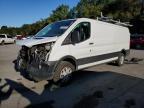 2019 Ford Transit T-150