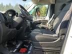 2023 Dodge RAM Prom 2500 EXT High Roof