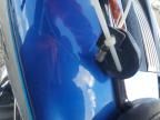 2010 Harley-Davidson Flhtcutg