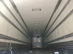2009 Utility VS2RA Refrigerated Van Trailer