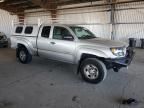 2008 Toyota Tacoma Prerunner Access Cab