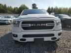 2022 Dodge RAM 1500 BIG HORN/LONE Star