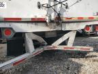2006 Vanguard Dry van Trailer