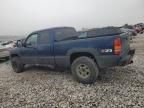 2002 GMC New Sierra K1500