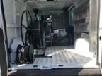 2025 Dodge RAM Promaster 3500 3500 Standard