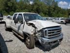 1999 Ford F350 Super Duty