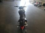 2022 Kawasaki KLX300 D