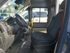 2022 Dodge RAM Promaster 3500 3500 Standard