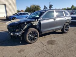 2023 Honda CR-V Sport Touring for sale in Woodburn, OR
