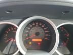 2006 Toyota Tacoma Double Cab Prerunner Long BED