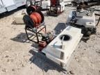 2008 Other Agriculture 2008 Sprayer