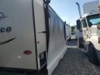 2018 Jayco JAY Flight