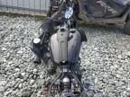 2024 Harley-Davidson Fxlrst