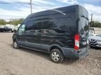 2017 Ford Transit T-250