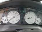 2006 Chrysler 300C