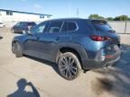 2024 Mazda CX-50 Premium