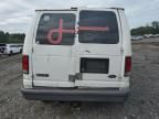 2005 Ford Econoline E250 Van