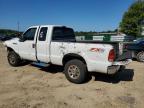 2005 Ford F250 Super Duty