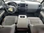 2004 Ford F150 Supercrew