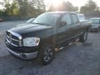 2007 Dodge RAM 1500 ST
