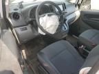 2021 Nissan NV200 2.5S