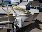 1981 Seaswirl 1981 Seaw Venture 17-Boat