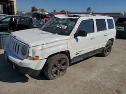 2016 Jeep Patriot Sport for sale in Kansas City, KS