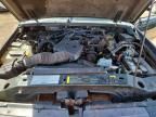 2003 Ford Ranger Super Cab