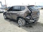 2014 BMW X3 Xdrive35i