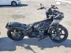 2023 Harley-Davidson Fxbbs