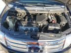2009 Ford Edge Limited