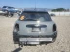2016 Mini Cooper