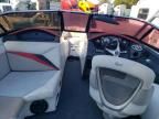 2009 Tiger Boat-Boats Inboard Engine