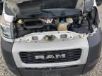 2020 Dodge RAM Promaster 1500 1500 High