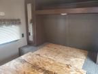 2018 Hideout Camper