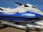 2025 Yamaha Wave W/TRL