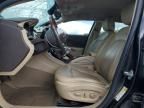 2013 Buick Lacrosse Premium