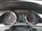 2014 Audi A5 Premium