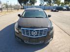 2014 Cadillac XTS