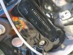 2021 Harley-Davidson Flhc