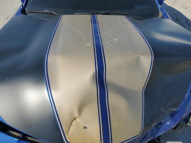 2019 Chevrolet Camaro ls