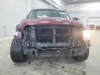 2017 Dodge RAM 1500 SLT