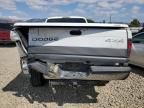 1996 Dodge RAM 2500
