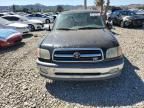 2002 Toyota Tundra Access Cab