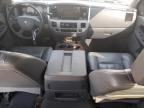 2008 Dodge RAM 3500