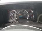 2022 Chevrolet Express G3500