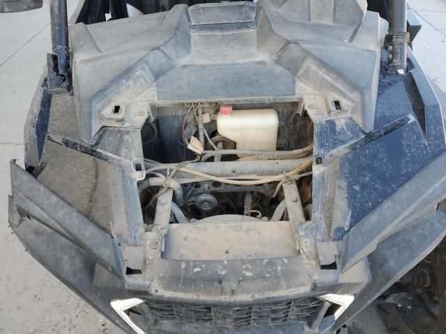 2022 Other RZR XP4 1000